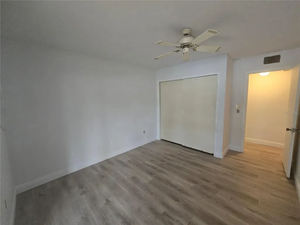 624 White Pine Tree Road Venice FL 34285