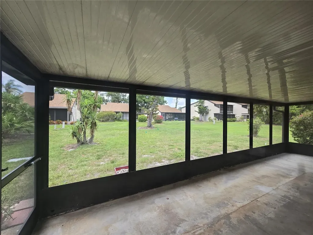 624 White Pine Tree Road Venice FL 34285