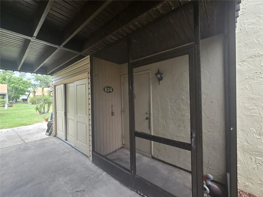 624 White Pine Tree Road Venice FL 34285