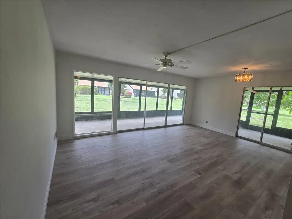 624 White Pine Tree Road Venice FL 34285