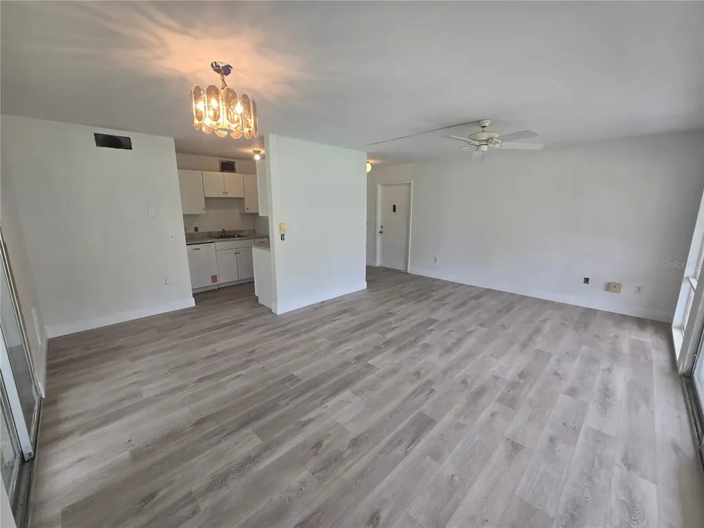 624 White Pine Tree Road Venice FL 34285