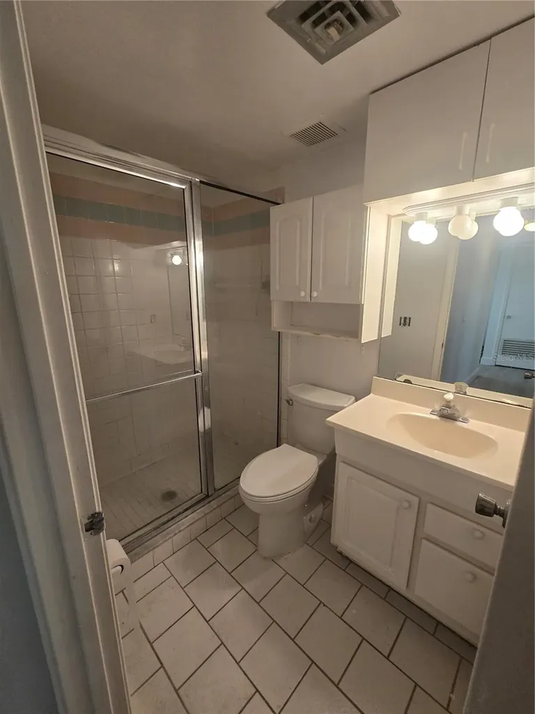 624 White Pine Tree Road Venice FL 34285