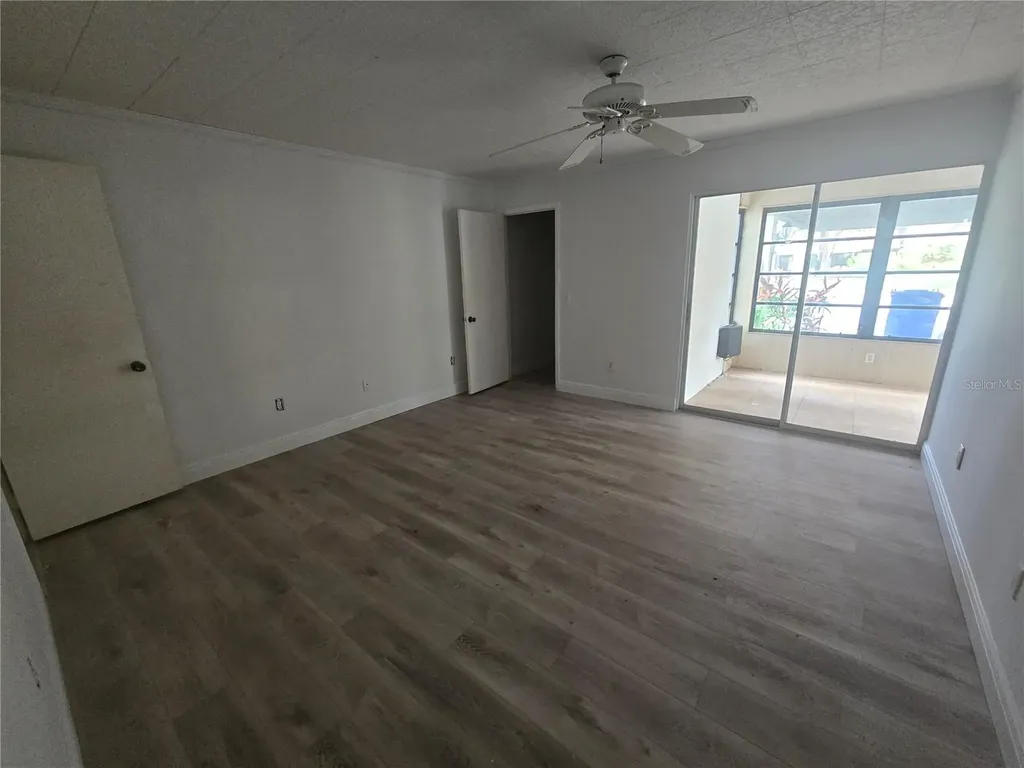 624 White Pine Tree Road Venice FL 34285