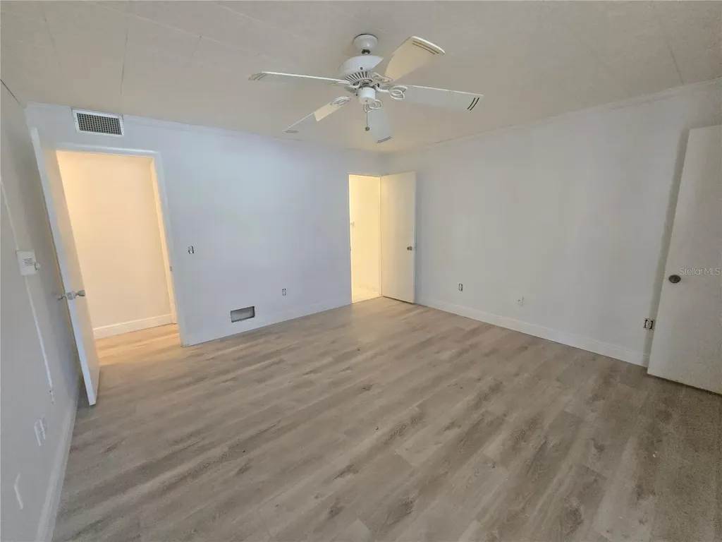 624 White Pine Tree Road Venice FL 34285