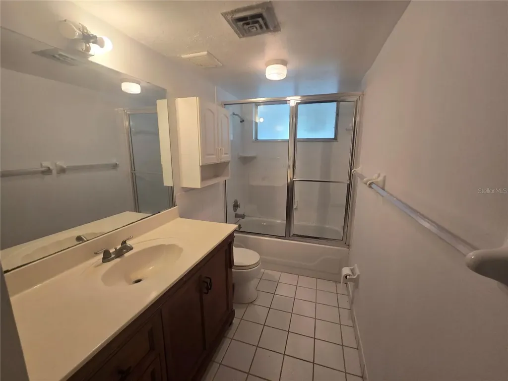 624 White Pine Tree Road Venice FL 34285