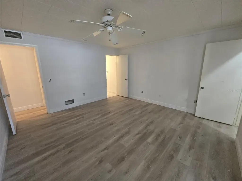 624 White Pine Tree Road Venice FL 34285