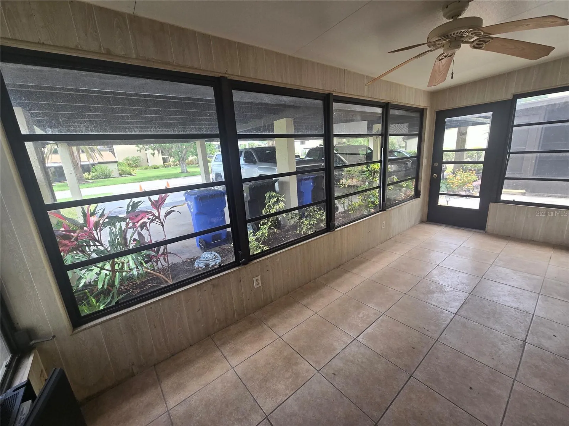 624 White Pine Tree Road Venice FL 34285