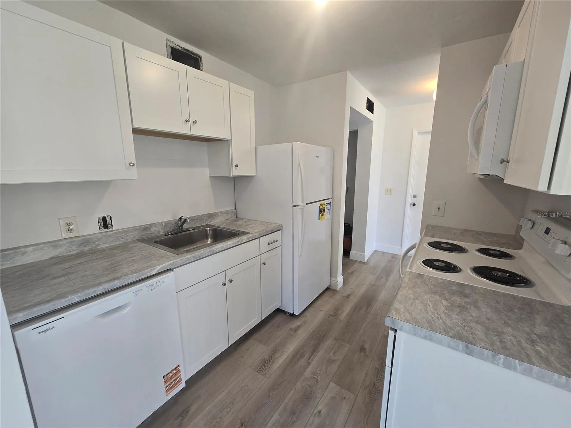 624 White Pine Tree Road Venice FL 34285