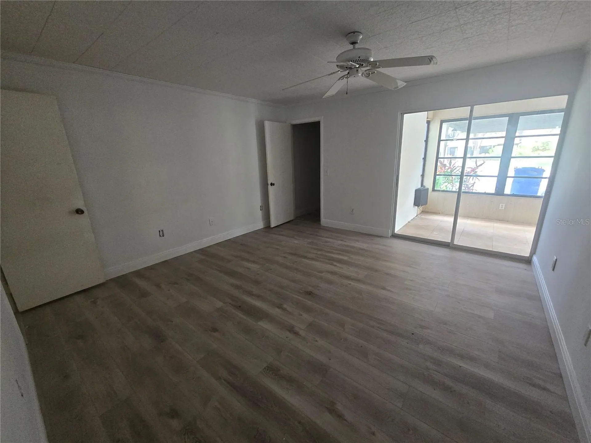 624 White Pine Tree Road Venice FL 34285