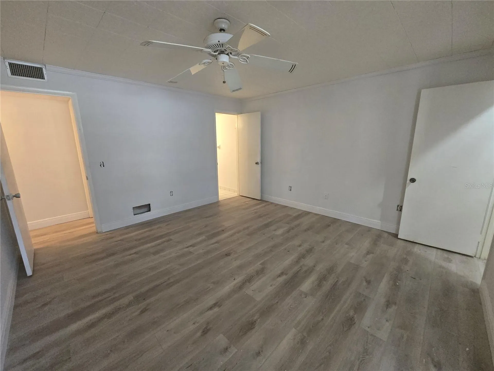 624 White Pine Tree Road Venice FL 34285