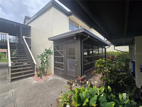 624 White Pine Tree Road Venice FL 34285