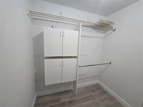 624 White Pine Tree Road Venice FL 34285