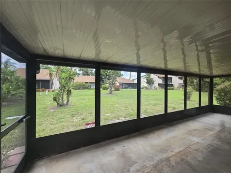 624 White Pine Tree Road Venice FL 34285
