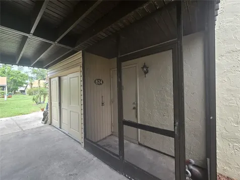 624 White Pine Tree Road Venice FL 34285