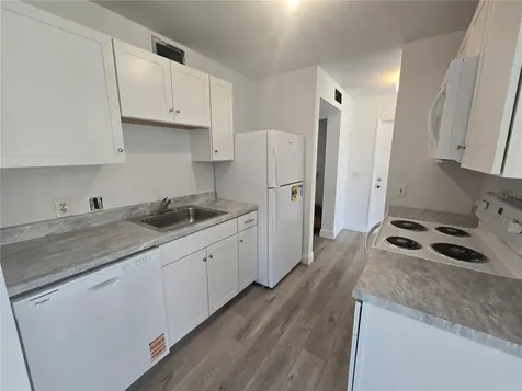 624 White Pine Tree Road Venice FL 34285