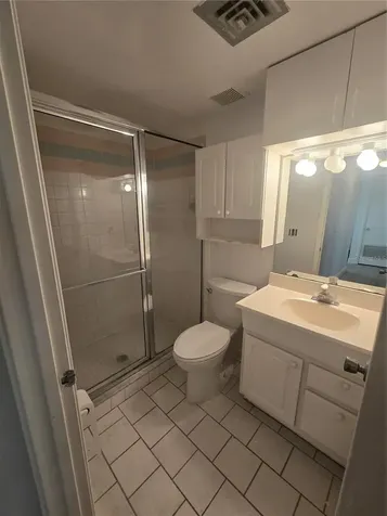 624 White Pine Tree Road Venice FL 34285