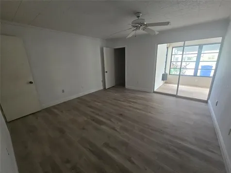 624 White Pine Tree Road Venice FL 34285