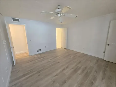 624 White Pine Tree Road Venice FL 34285