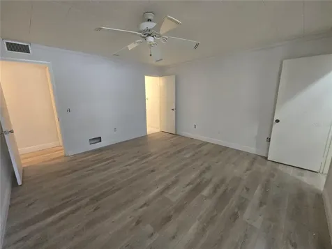624 White Pine Tree Road Venice FL 34285