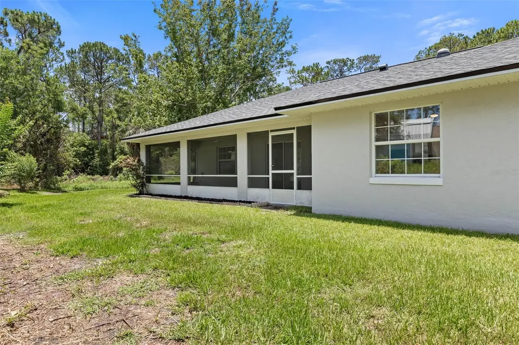 23 Pennfield Lane Palm Coast FL 32164