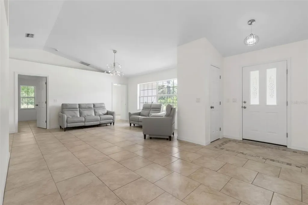 23 Pennfield Lane Palm Coast FL 32164
