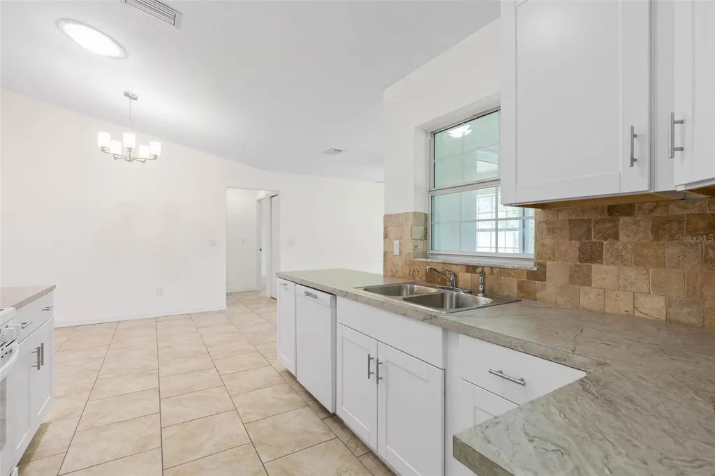 23 Pennfield Lane Palm Coast FL 32164