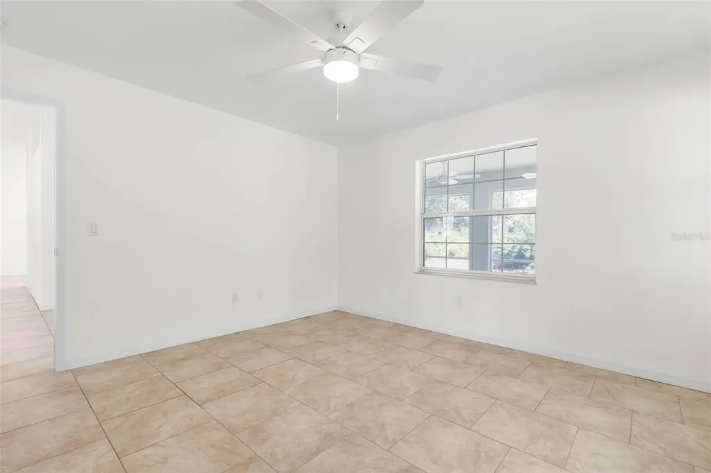 23 Pennfield Lane Palm Coast FL 32164