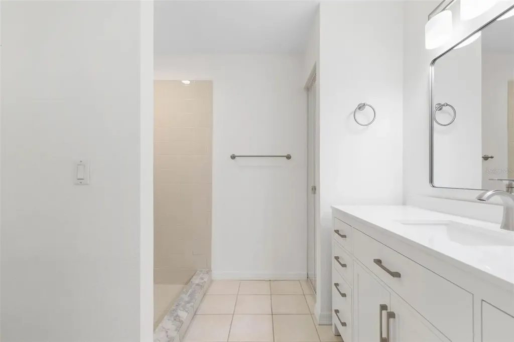 23 Pennfield Lane Palm Coast FL 32164