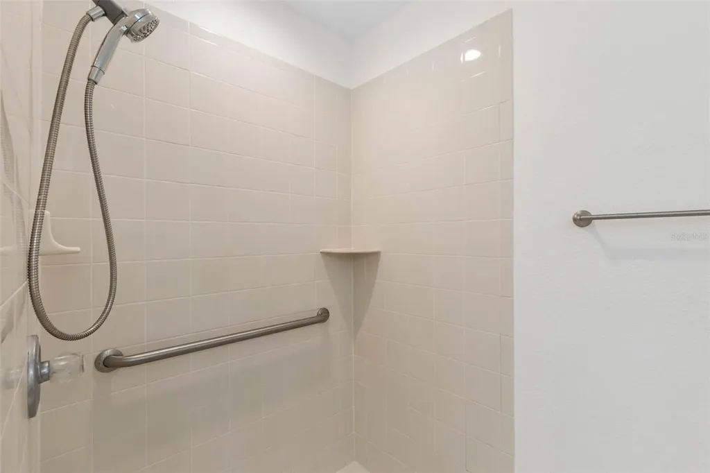 23 Pennfield Lane Palm Coast FL 32164