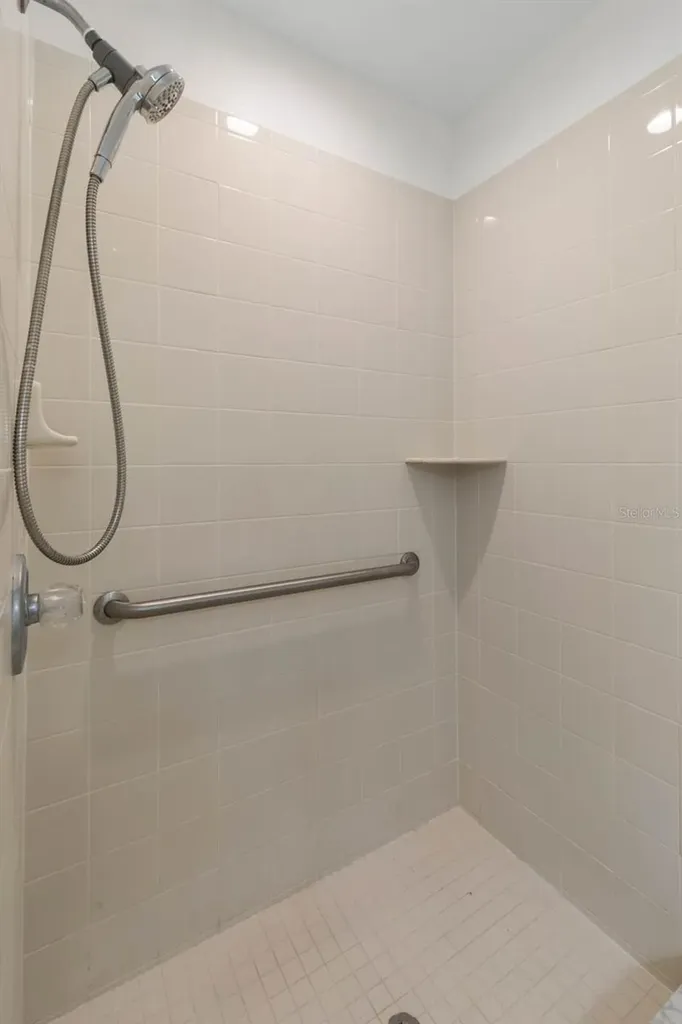 23 Pennfield Lane Palm Coast FL 32164