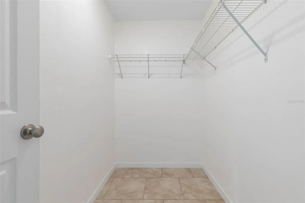 23 Pennfield Lane Palm Coast FL 32164