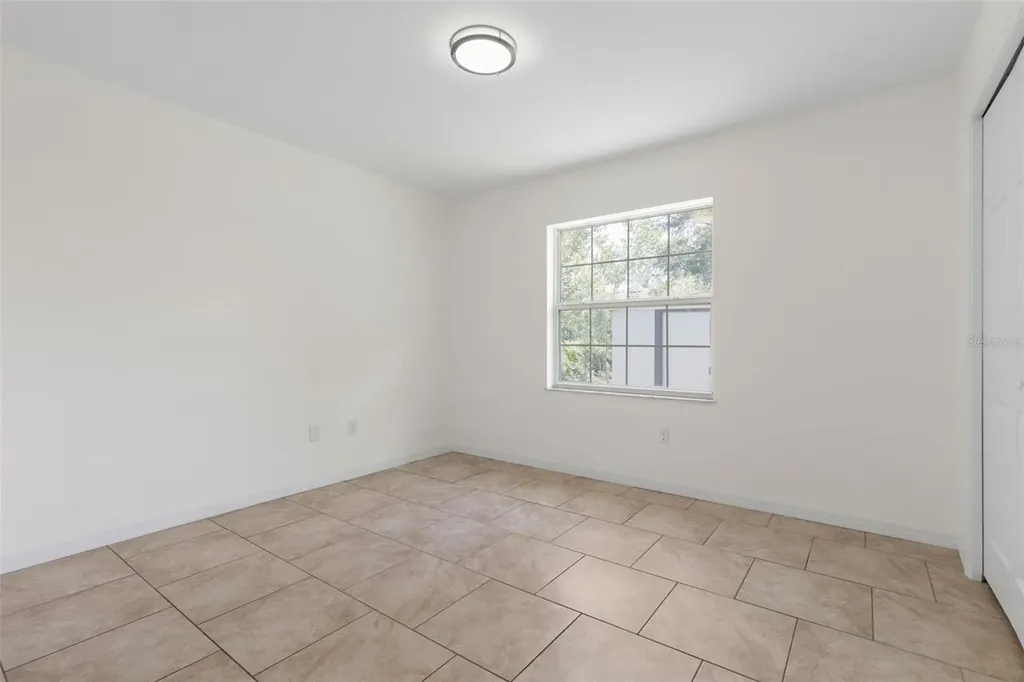23 Pennfield Lane Palm Coast FL 32164