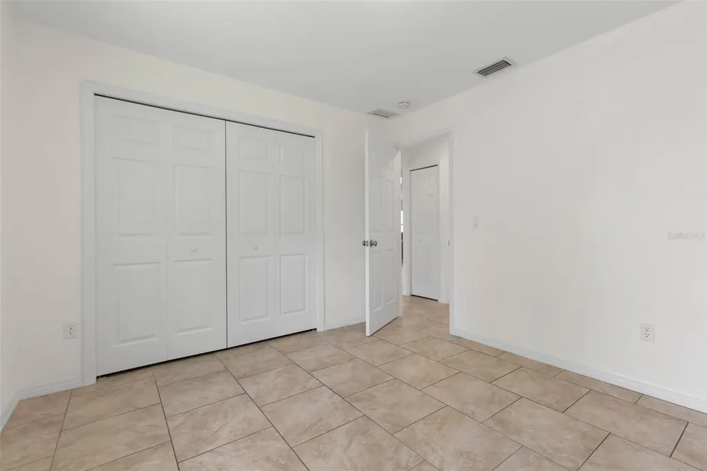 23 Pennfield Lane Palm Coast FL 32164