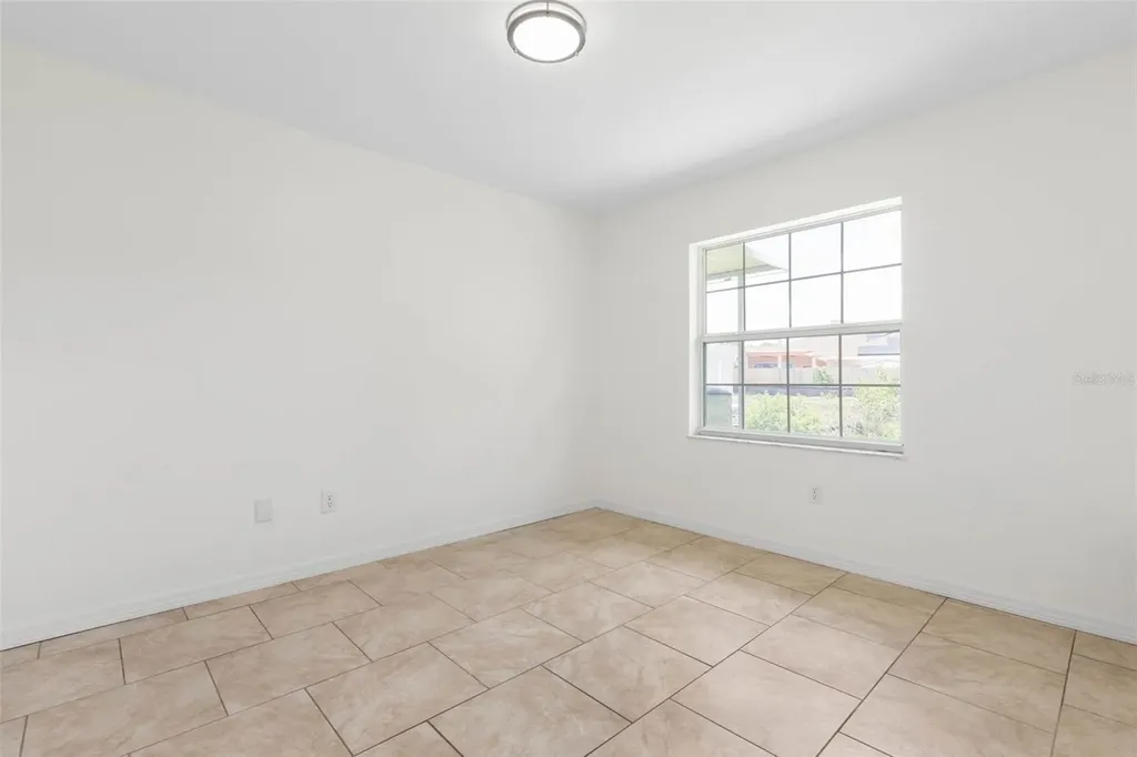 23 Pennfield Lane Palm Coast FL 32164
