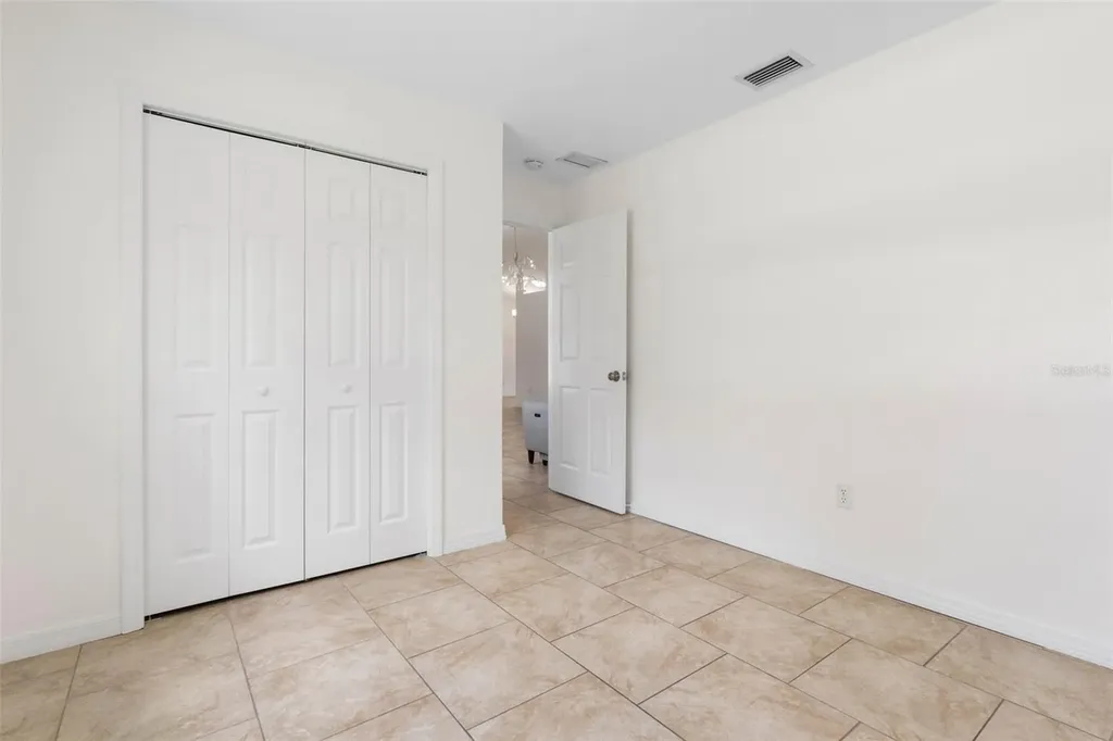 23 Pennfield Lane Palm Coast FL 32164