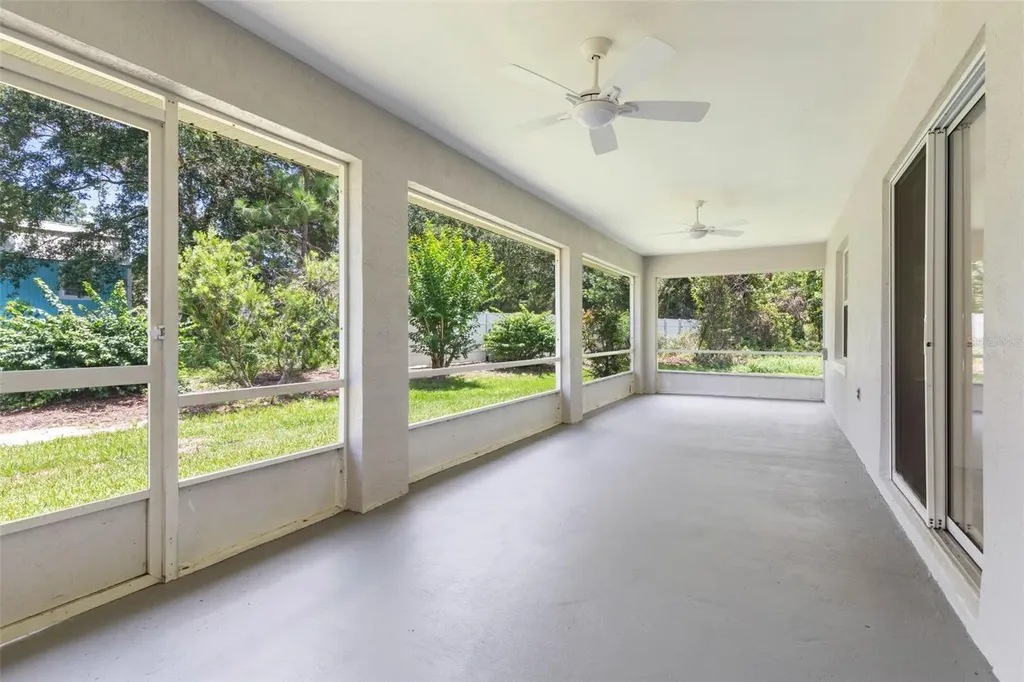 23 Pennfield Lane Palm Coast FL 32164