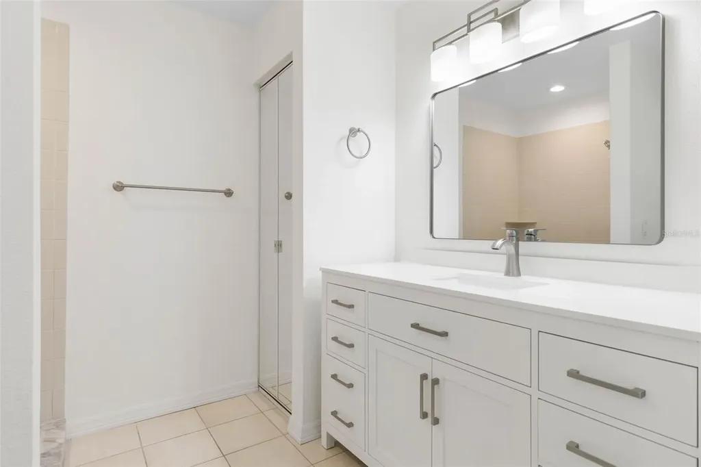 23 Pennfield Lane Palm Coast FL 32164