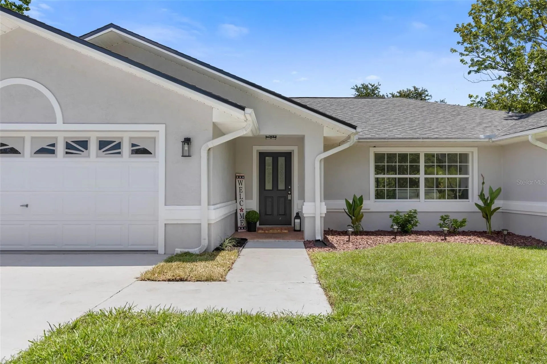 23 Pennfield Lane Palm Coast FL 32164
