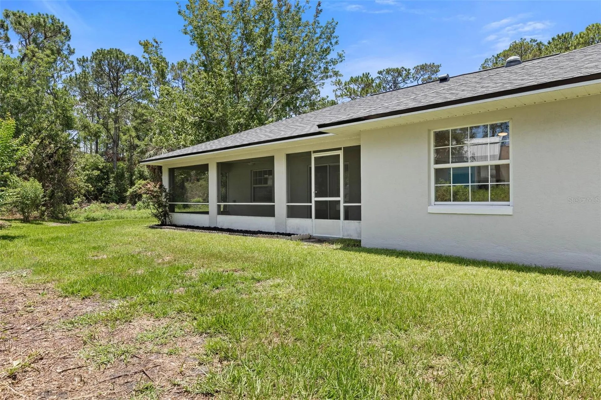 23 Pennfield Lane Palm Coast FL 32164