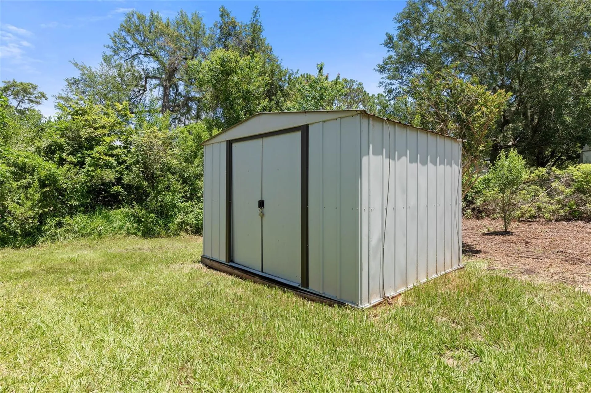 23 Pennfield Lane Palm Coast FL 32164