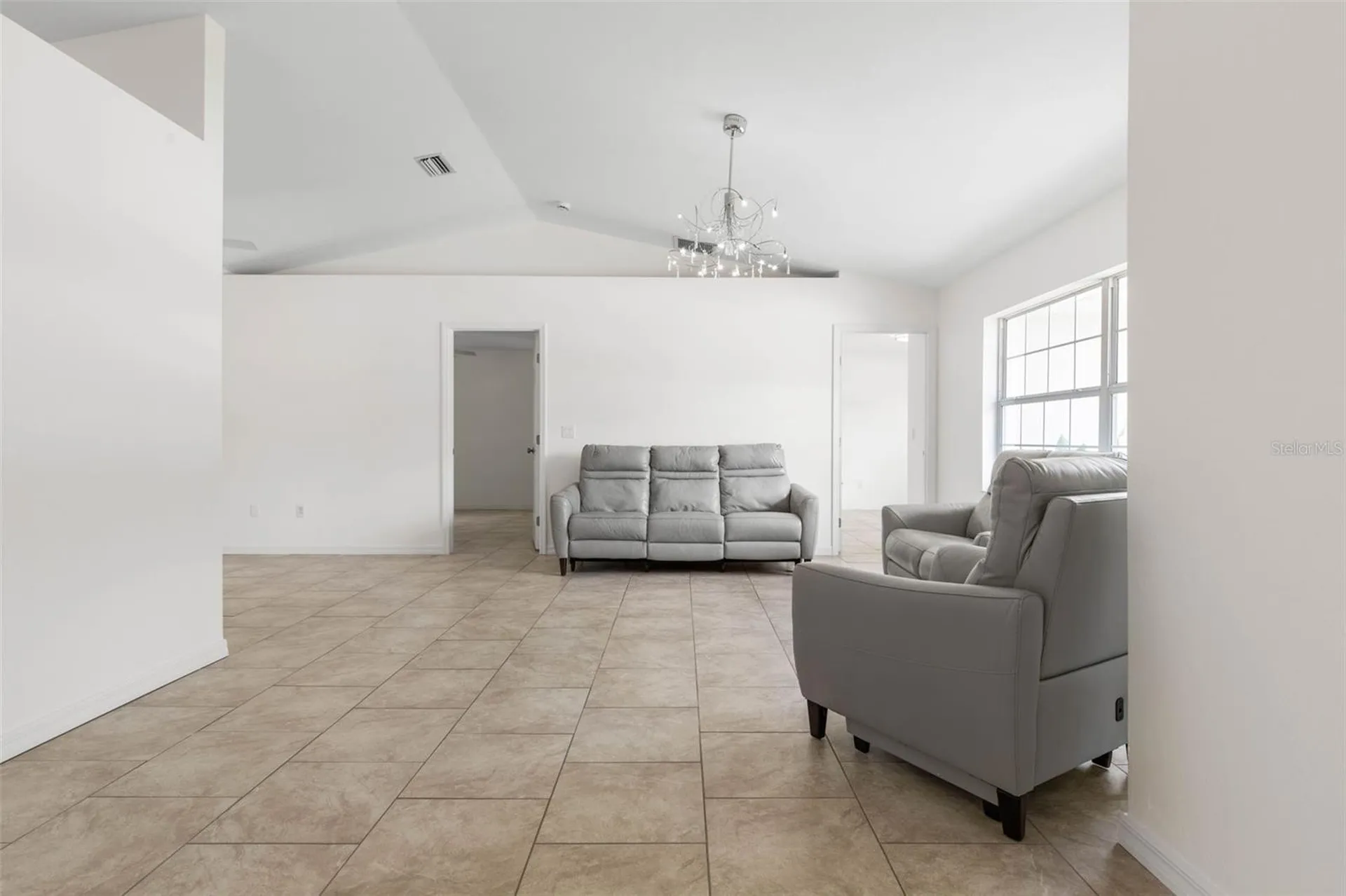 23 Pennfield Lane Palm Coast FL 32164