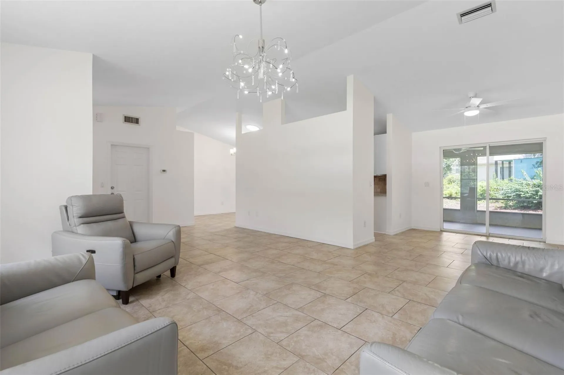 23 Pennfield Lane Palm Coast FL 32164