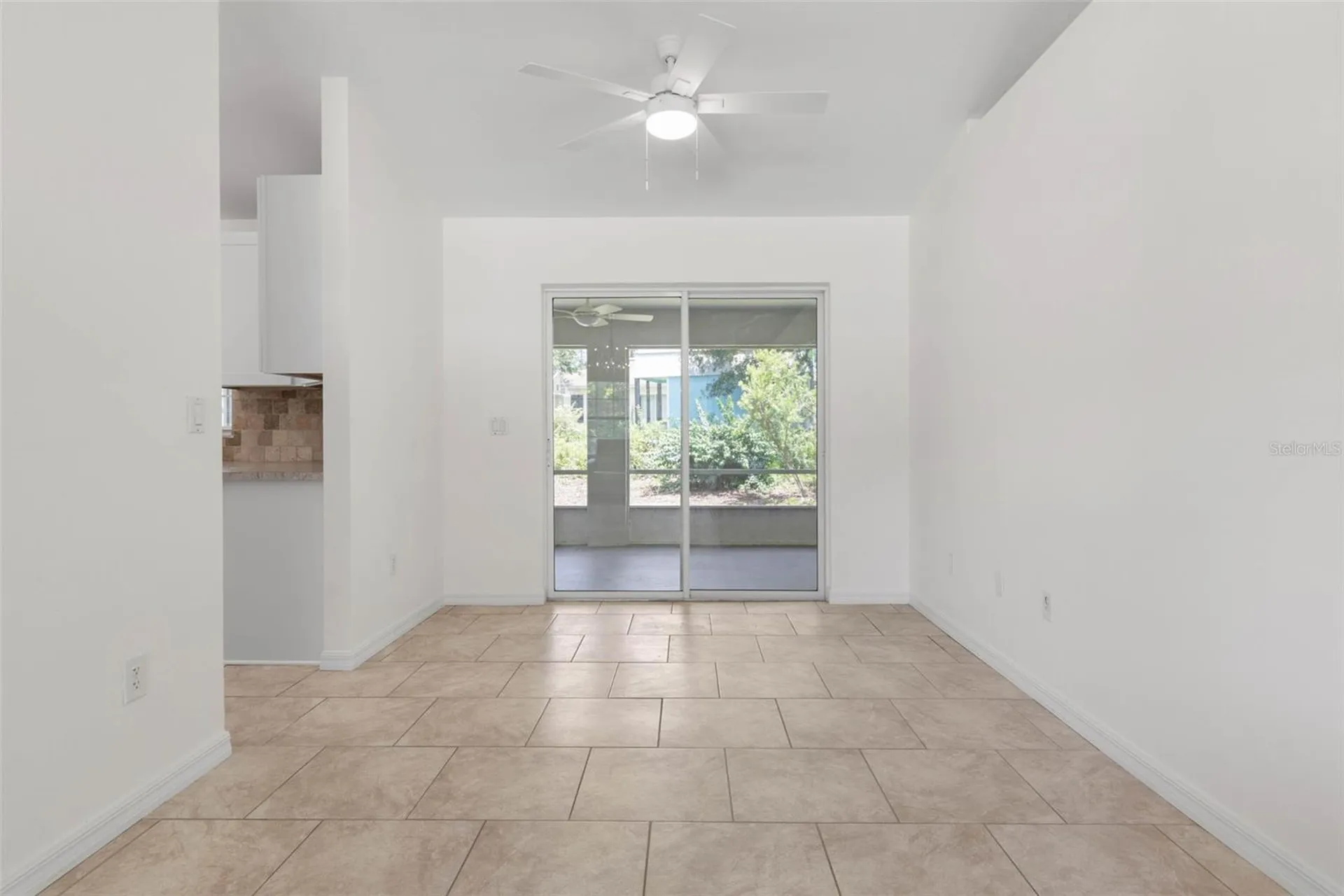 23 Pennfield Lane Palm Coast FL 32164