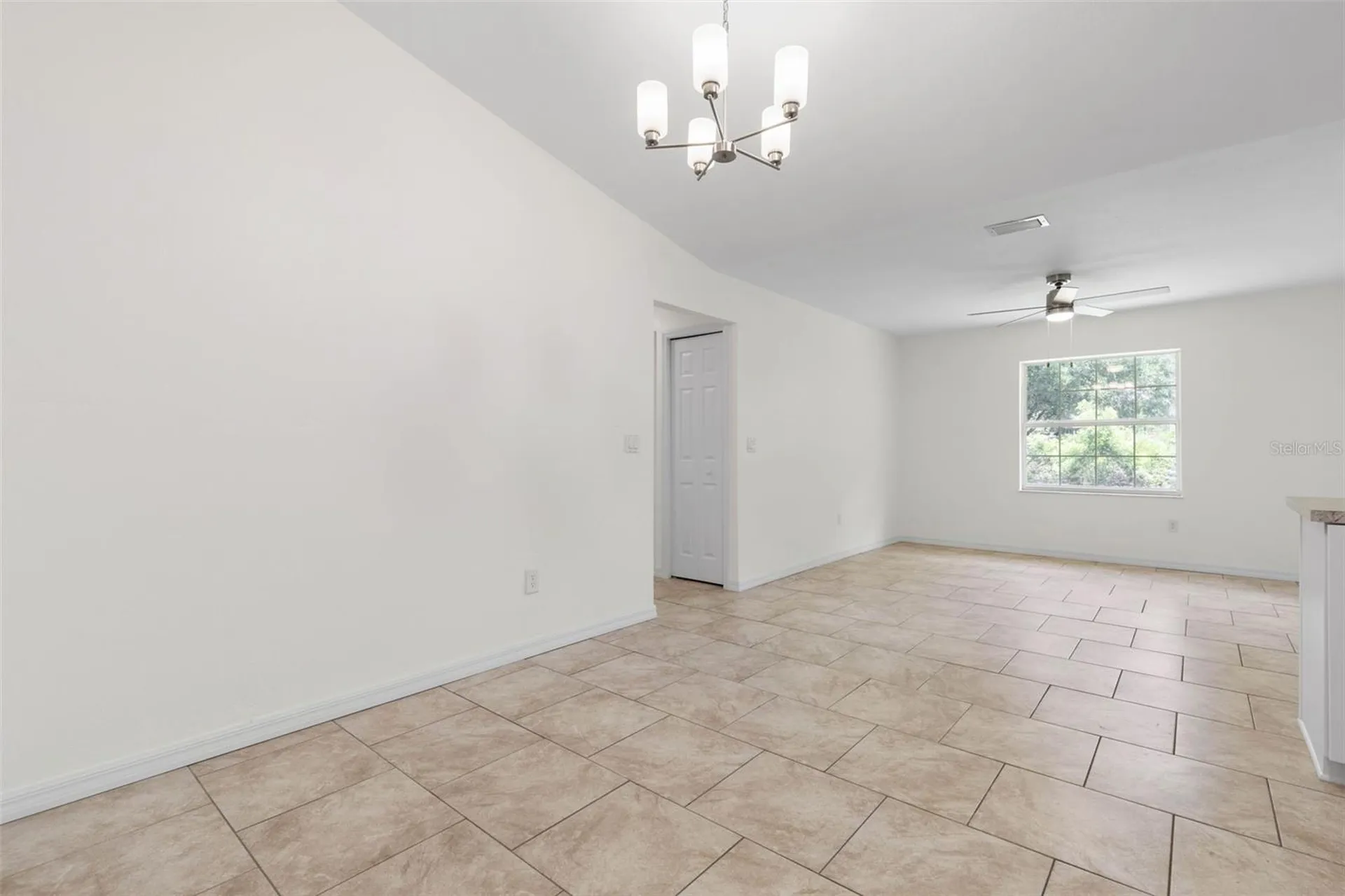 23 Pennfield Lane Palm Coast FL 32164