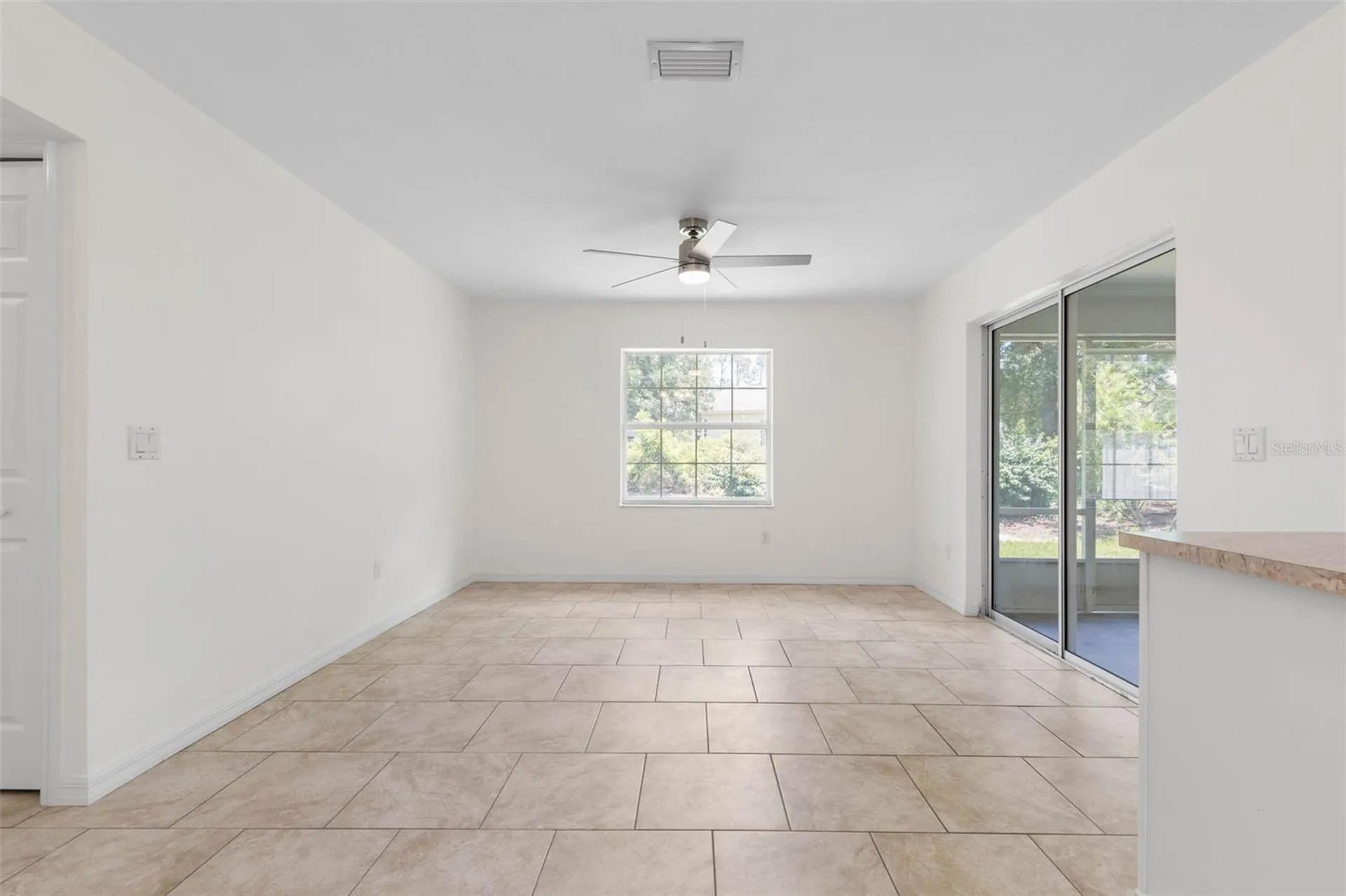 23 Pennfield Lane Palm Coast FL 32164