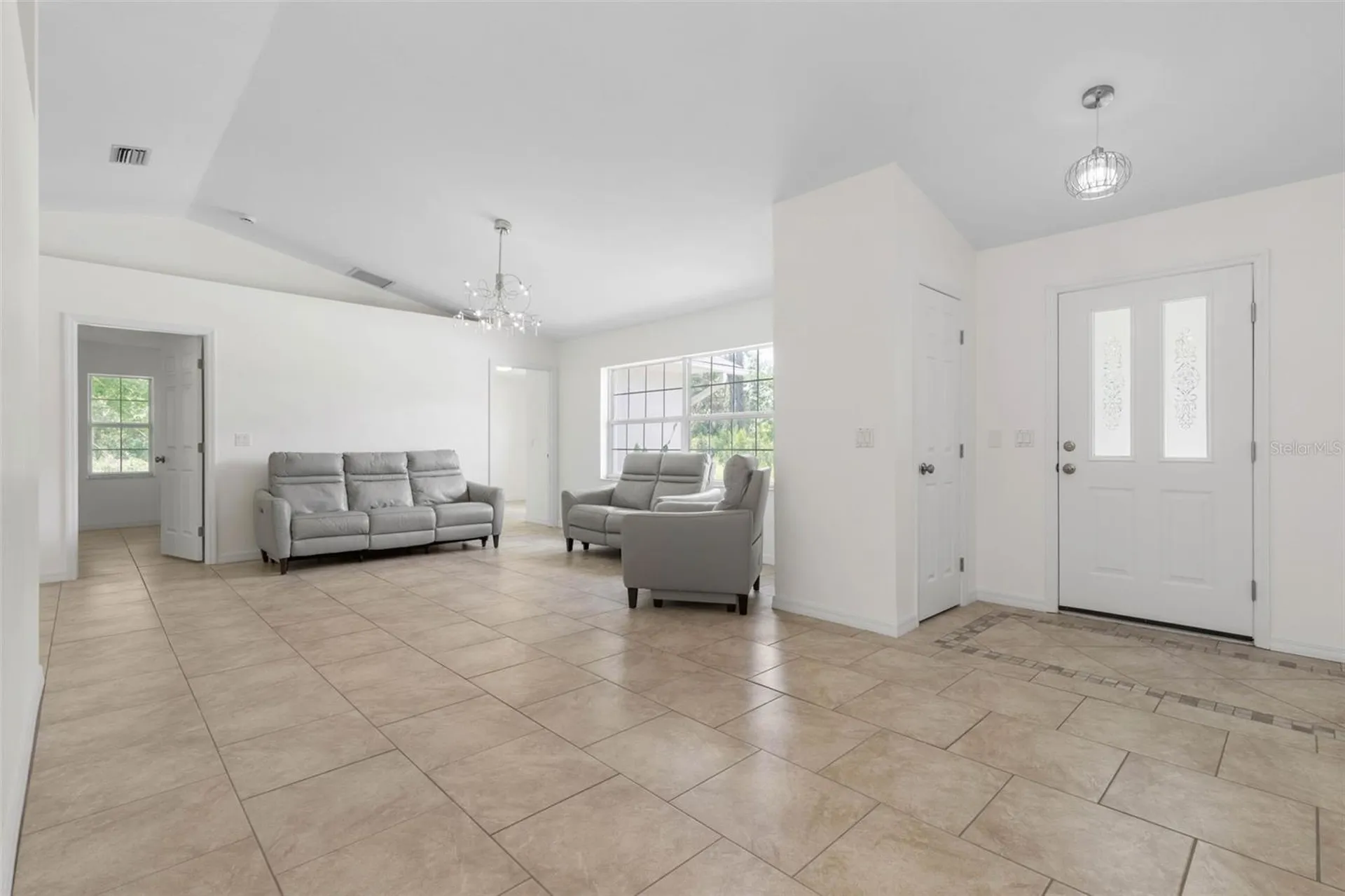 23 Pennfield Lane Palm Coast FL 32164