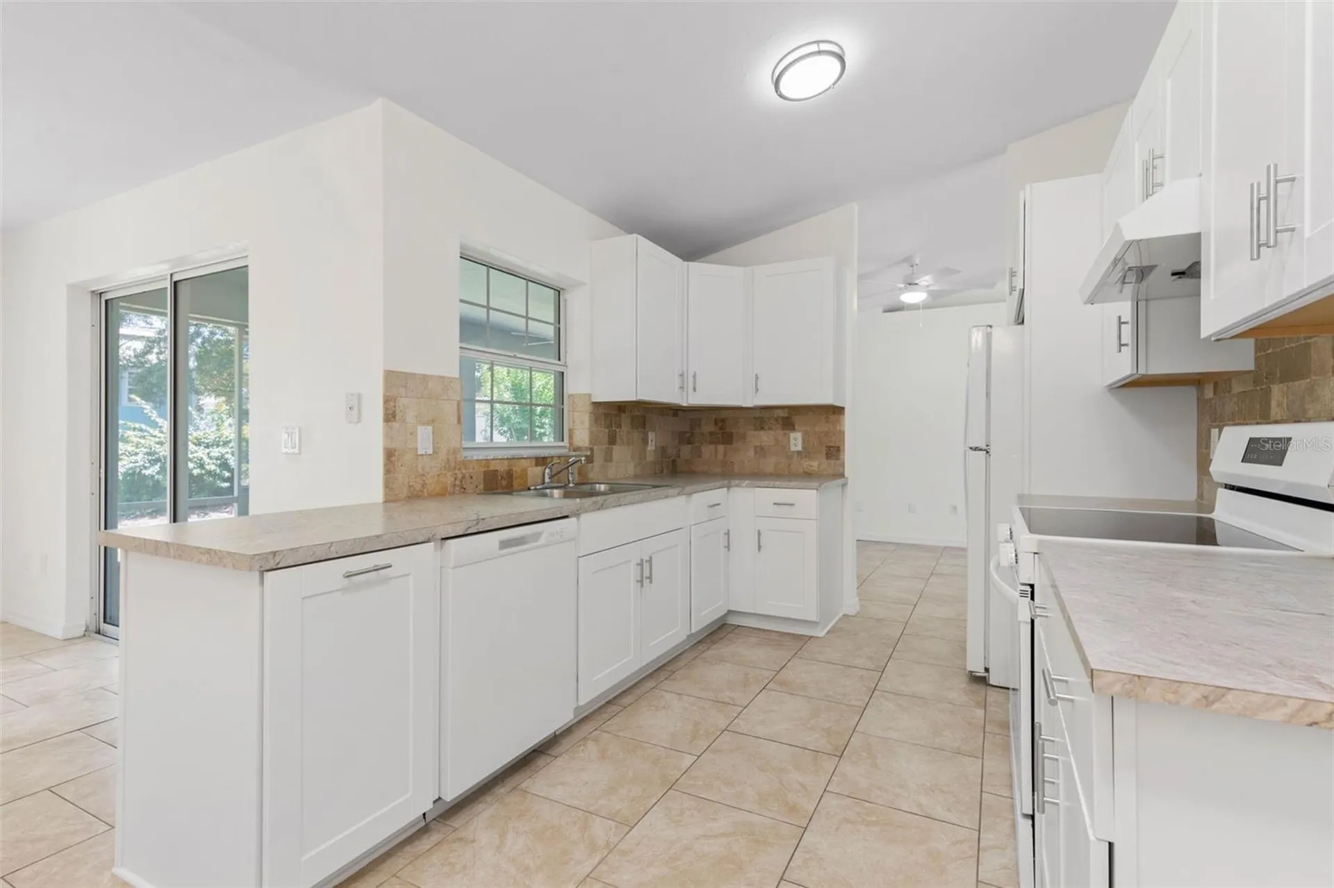 23 Pennfield Lane Palm Coast FL 32164