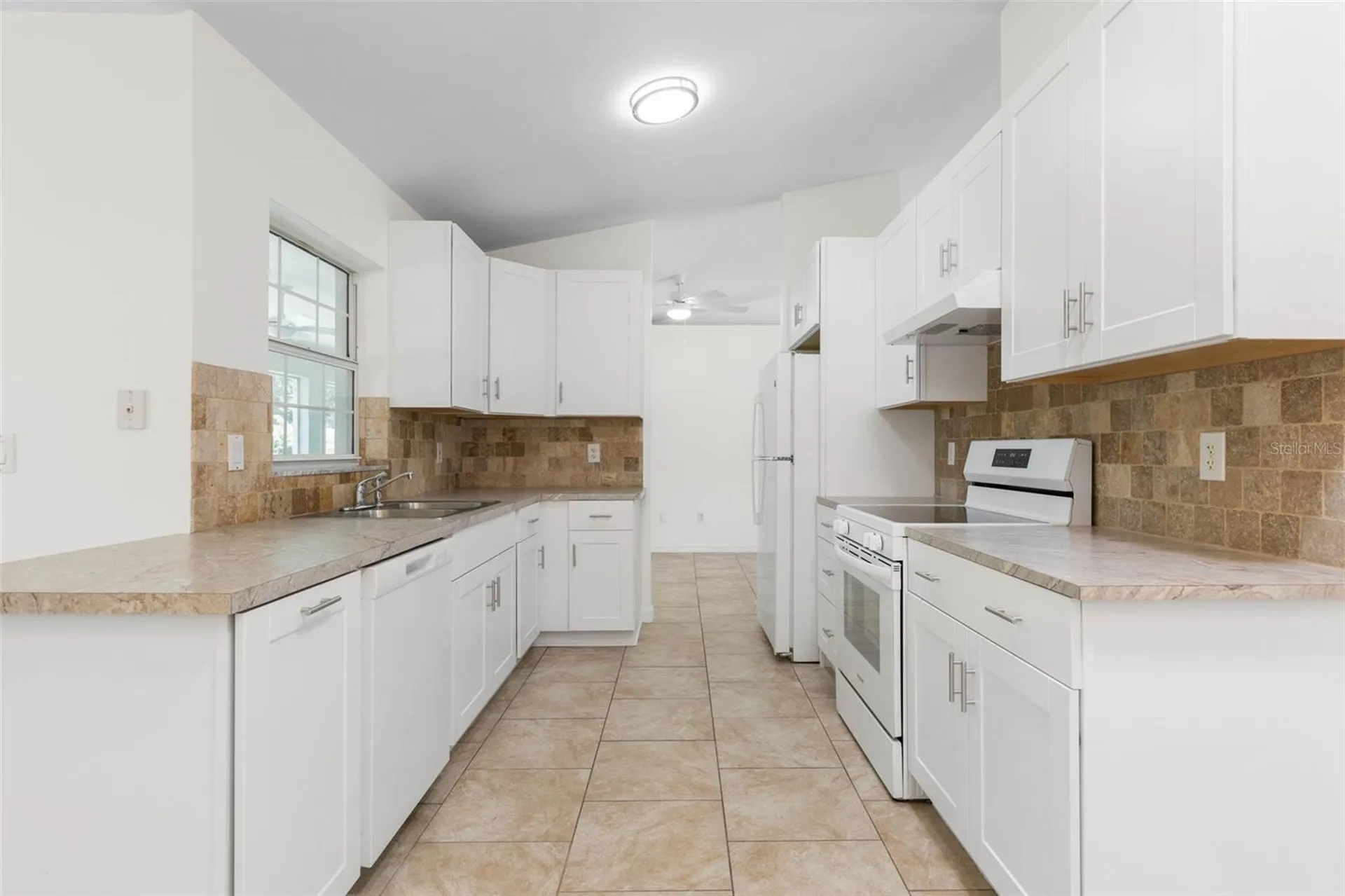 23 Pennfield Lane Palm Coast FL 32164