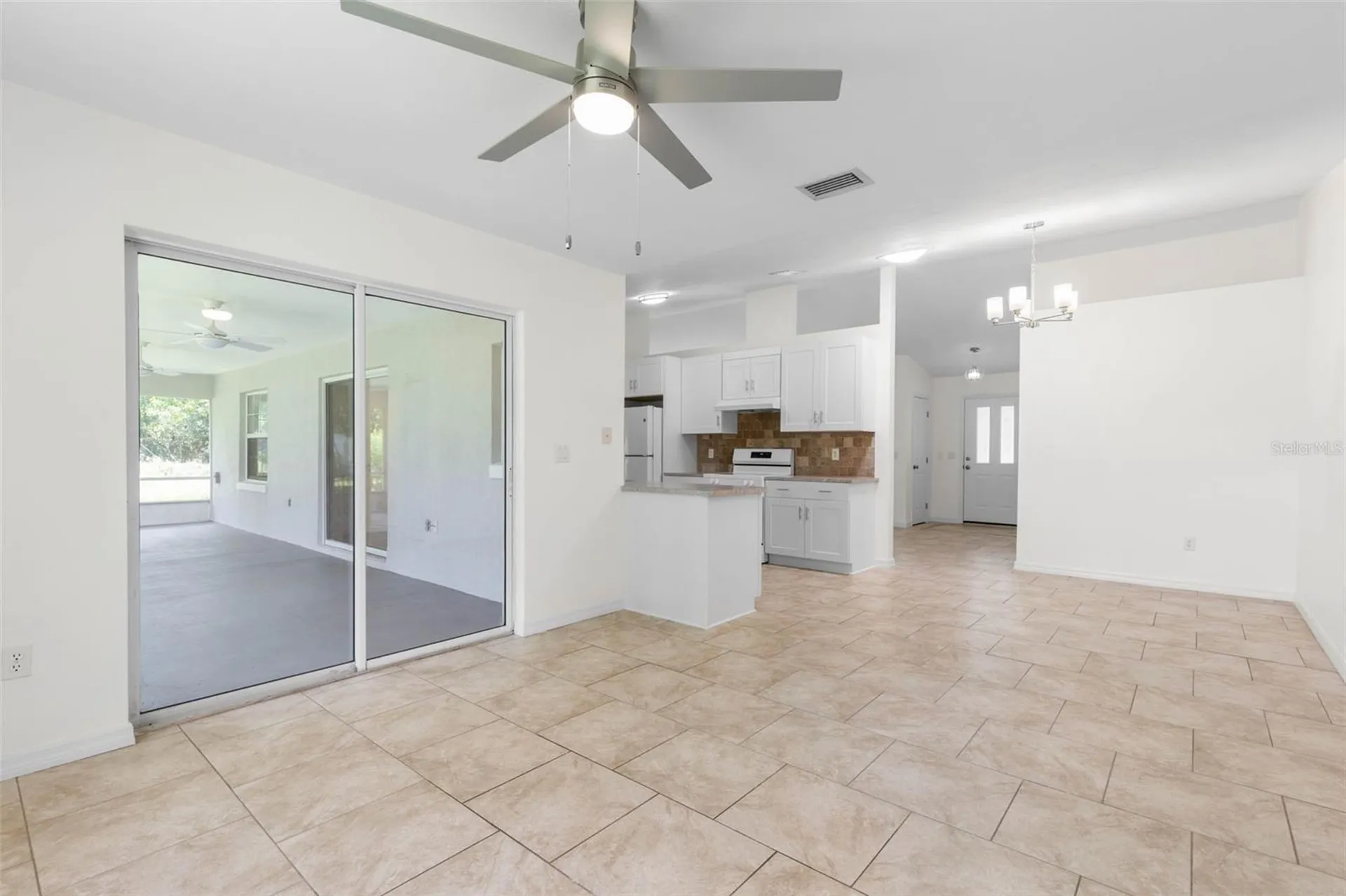 23 Pennfield Lane Palm Coast FL 32164