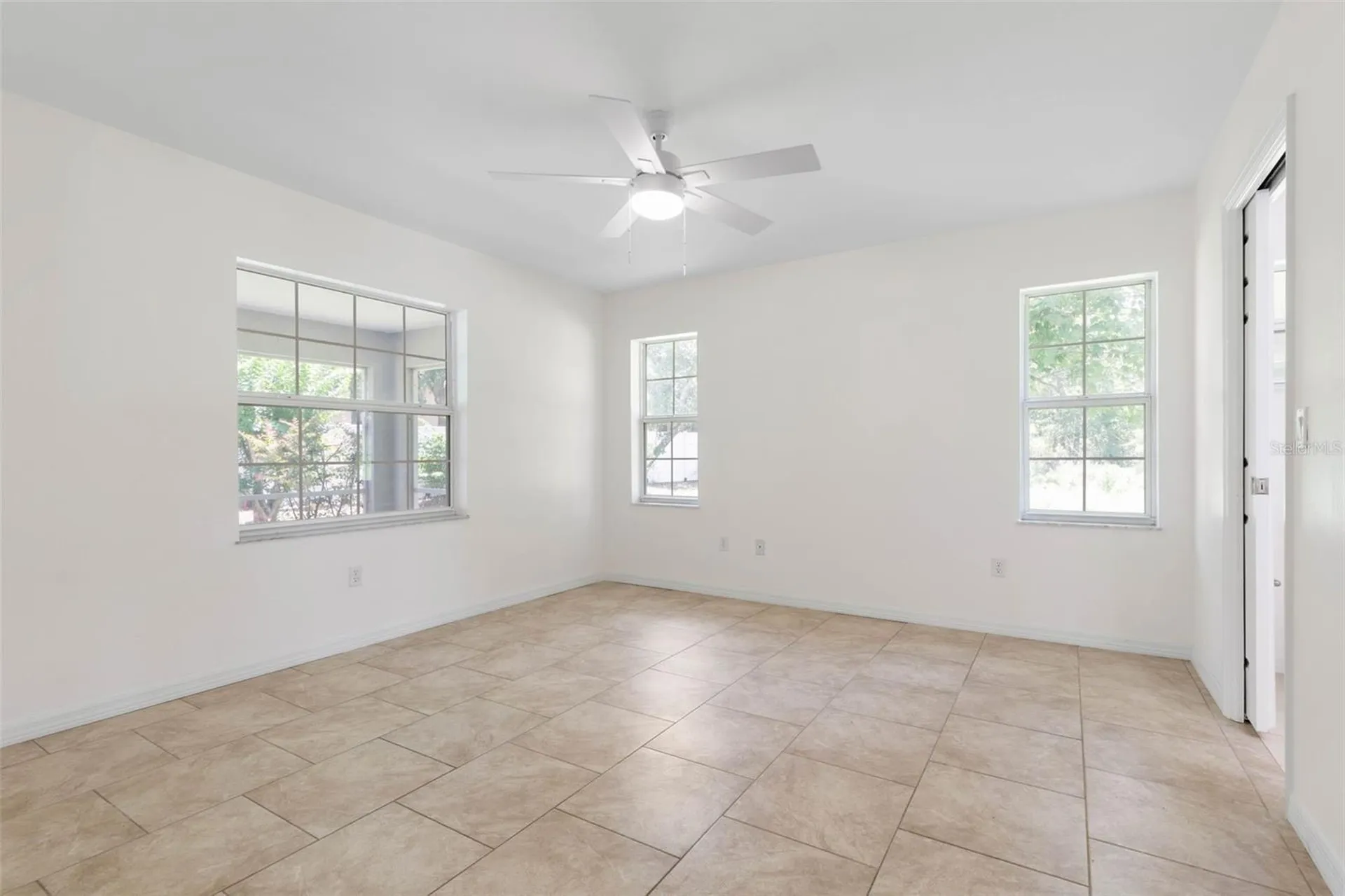 23 Pennfield Lane Palm Coast FL 32164